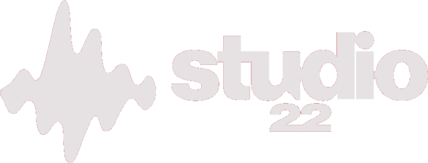 Studio 22