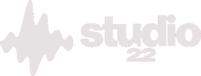 Studio 22