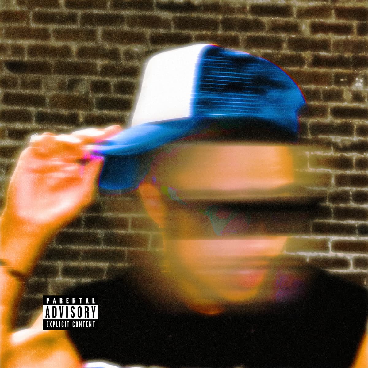 Cover artwork by Gabriel Cruz for Function 4